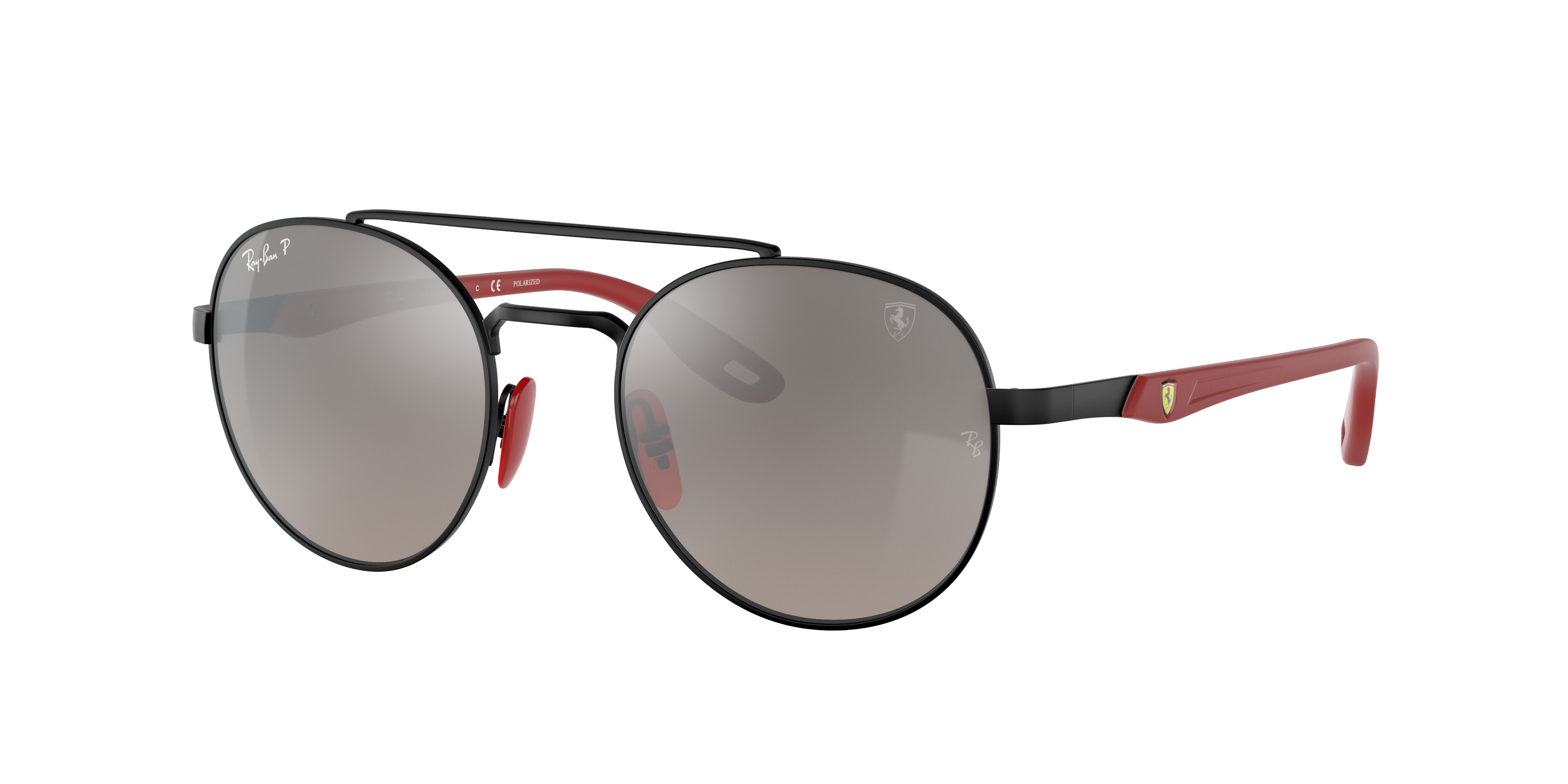 ray ban 2020 collection