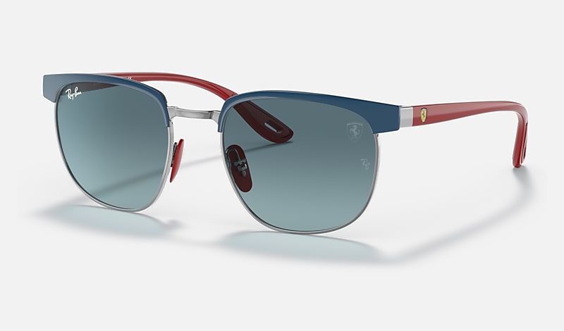 Ray discount ban 4322