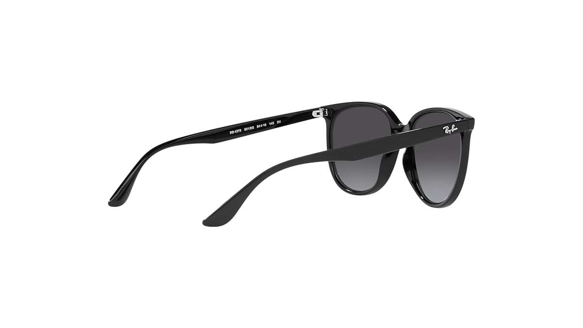 LENTES DE SOL RAY BAN 0RB4378L 667113 54 MUJER