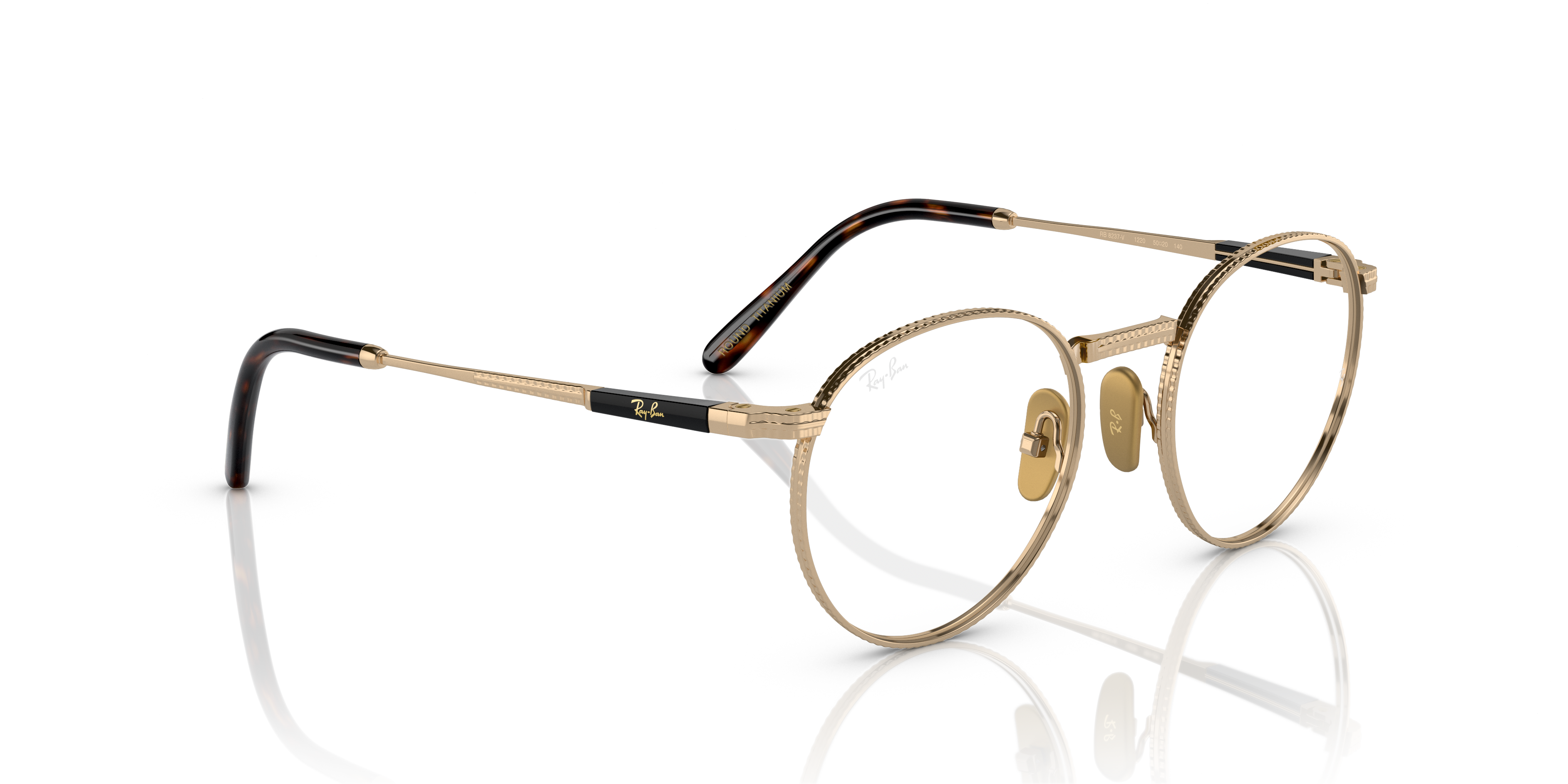 ray ban akiniu remeliai 
