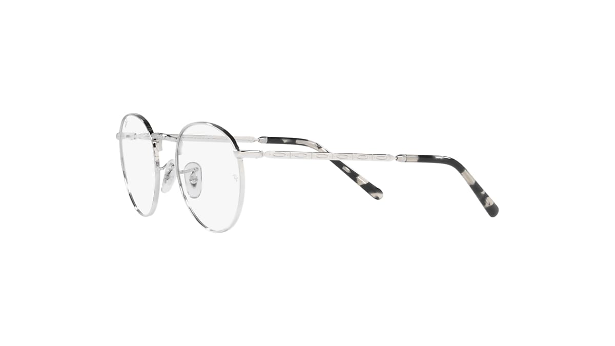 ※プリンス※REALIZE 美顔器 UN 316-0530 Amazon.com: For 79-83 Datsun 280ZX S130 Replacement Fuel