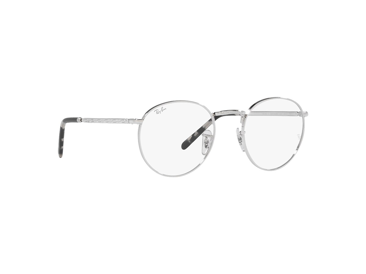 ※プリンス※REALIZE 美顔器 UN 316-0530 Amazon.com: For 79-83 Datsun 280ZX S130 Replacement Fuel