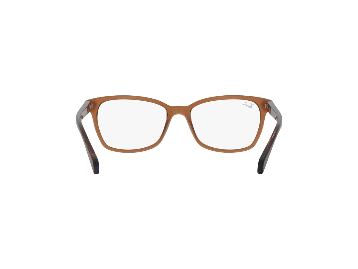 Ray ban 2024 5362 frame