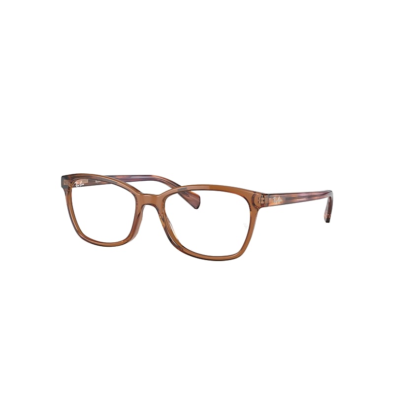 Ray-Ban RX5362 Eyeglasses