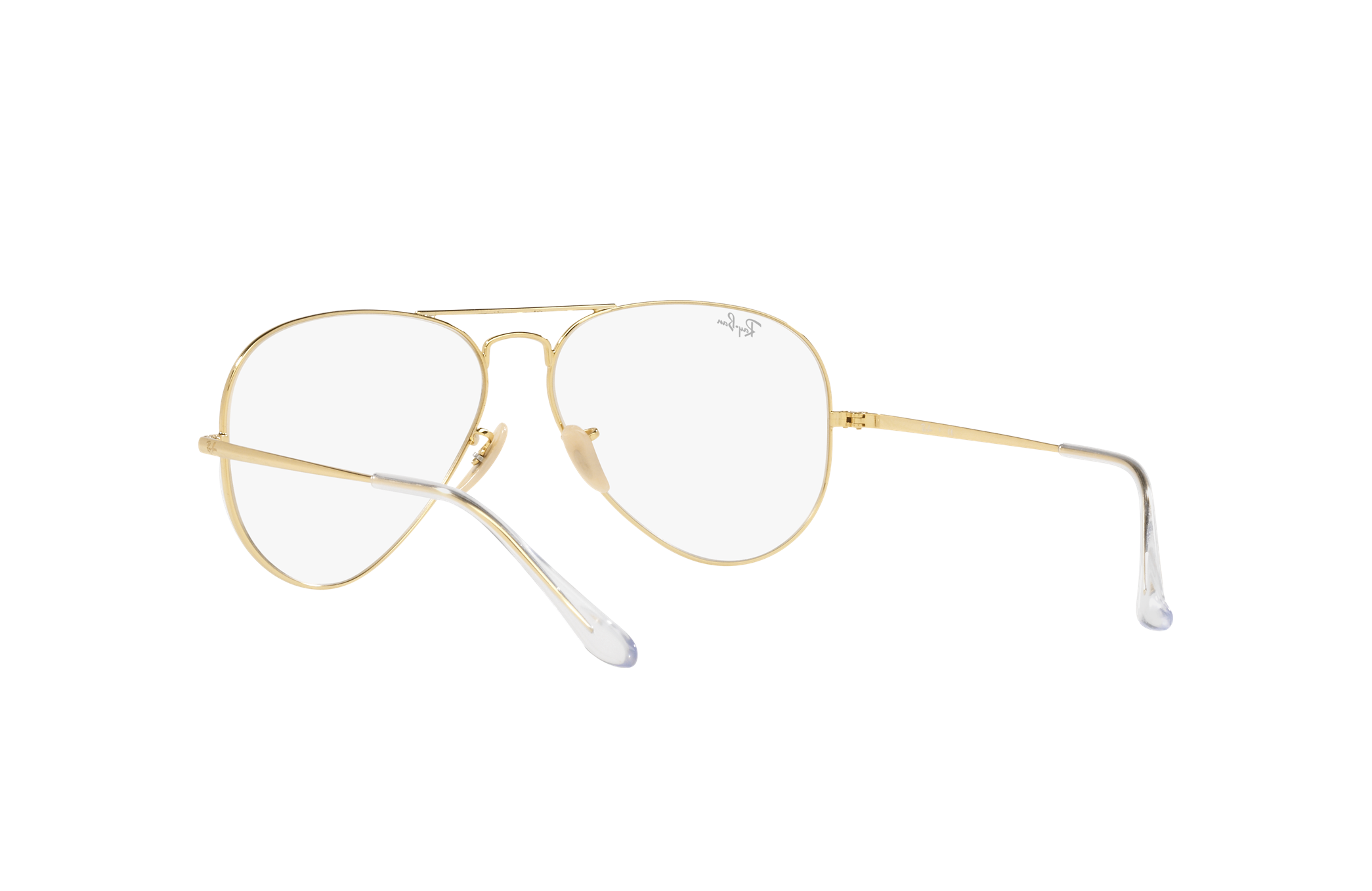 rayban dorati