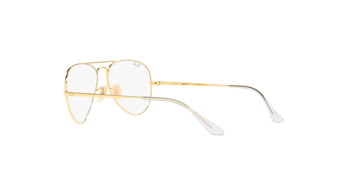 Ray ban prescription glasses sales aviator