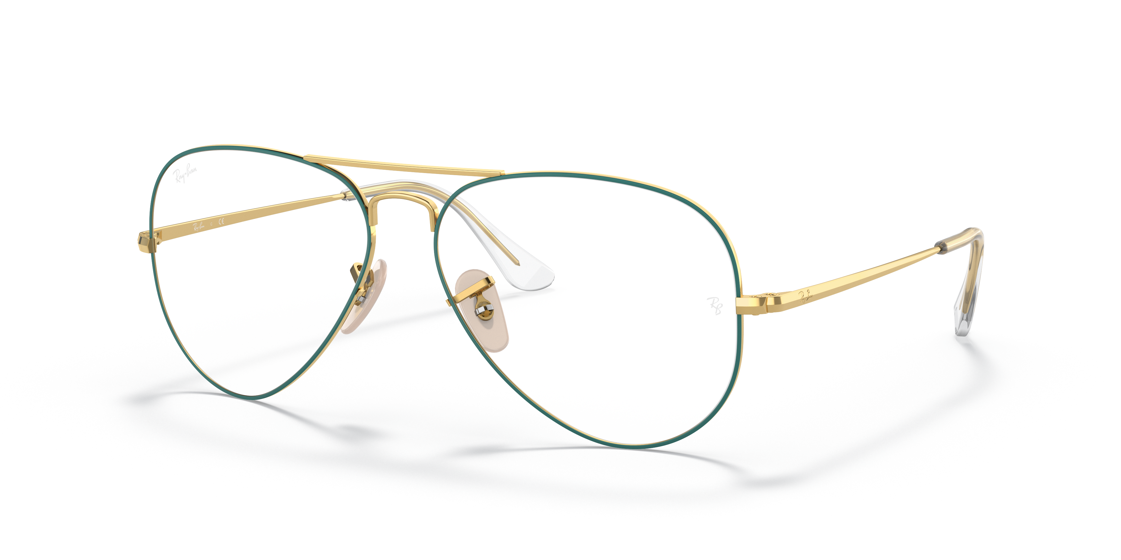 ray ban arista sunglasses