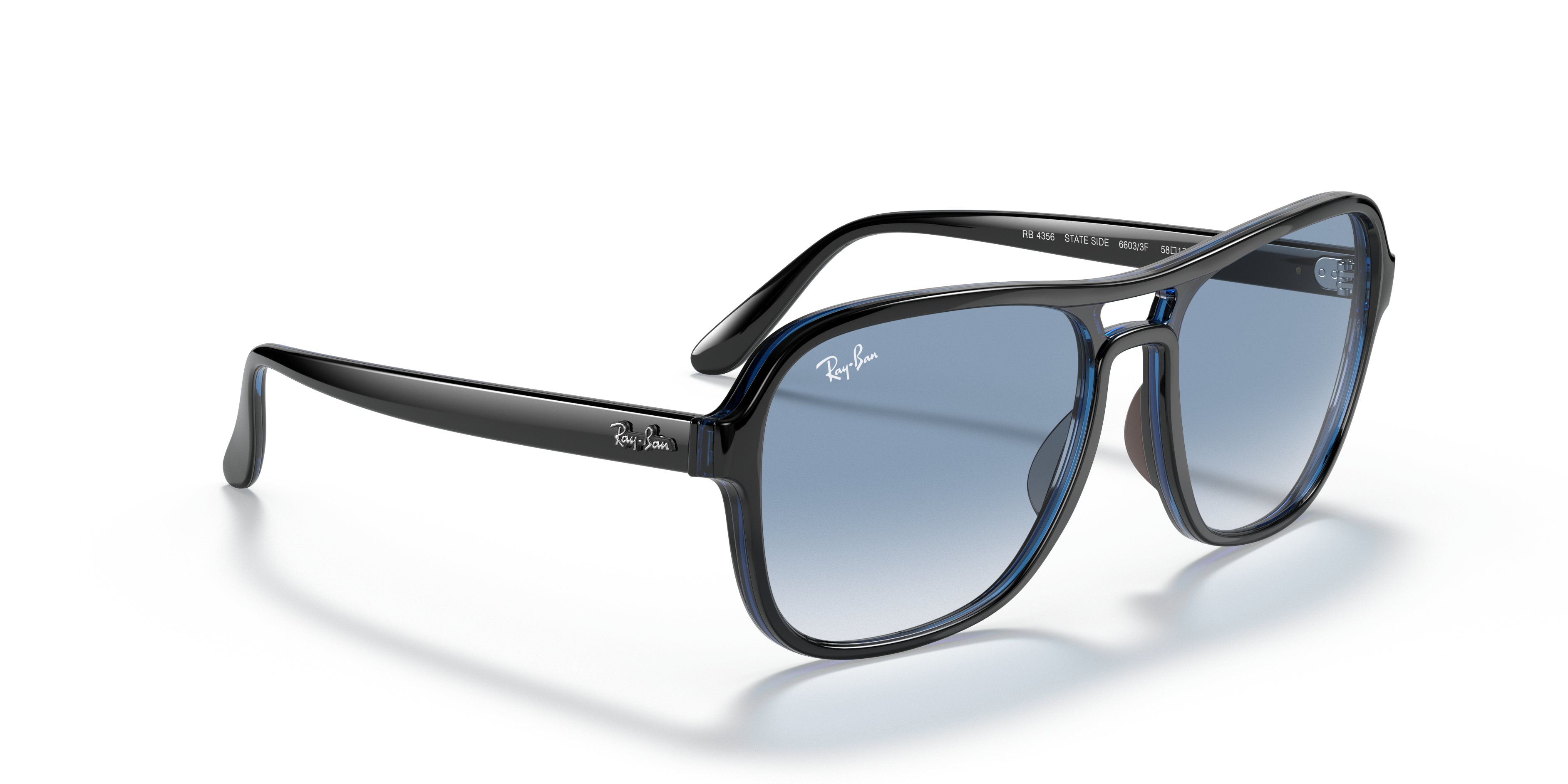 foldable wayfarer polarized