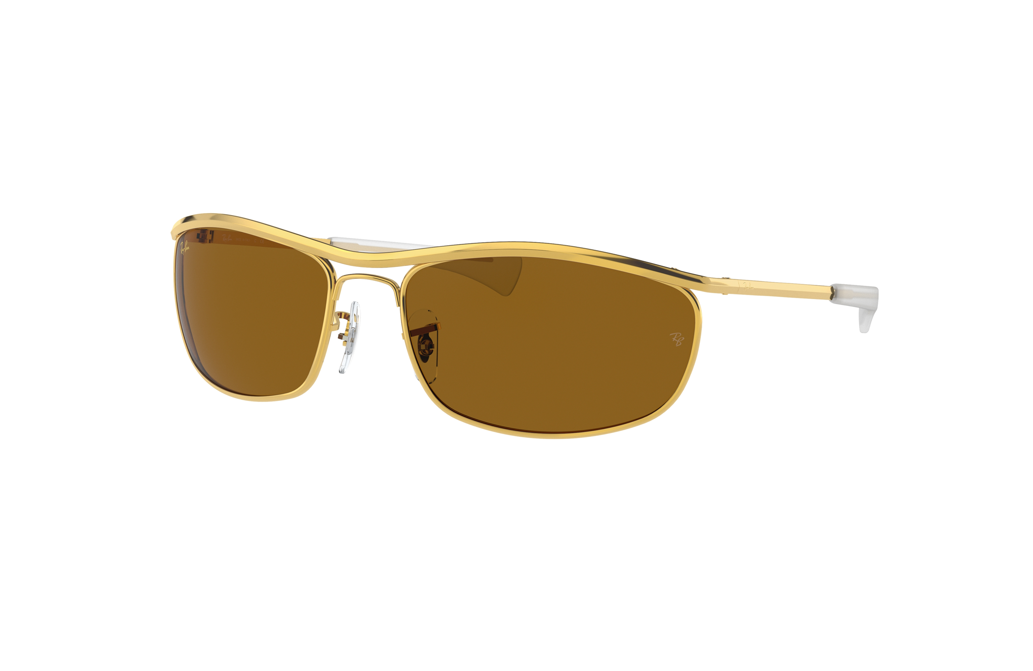 ray ban olympian 1