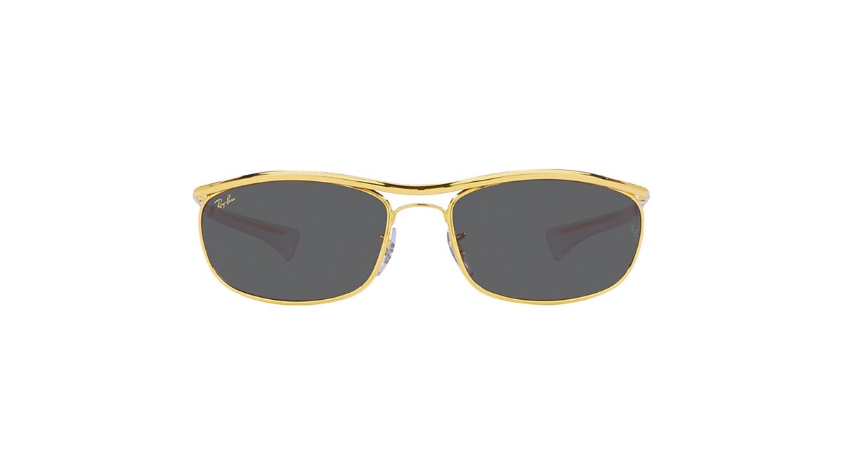 Ray Ban Signet Deluxe | atelier-yuwa.ciao.jp