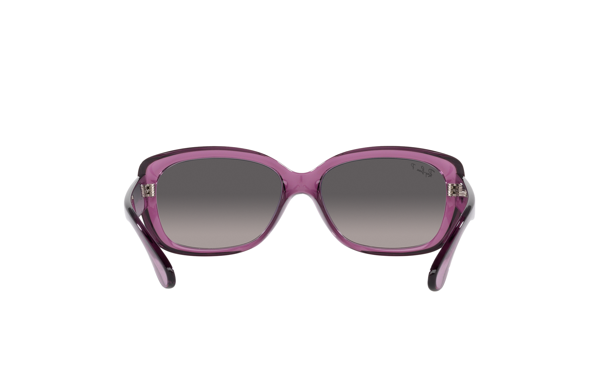 Buy Mirrored & Reflector Sunglasses Online in India - Woggles