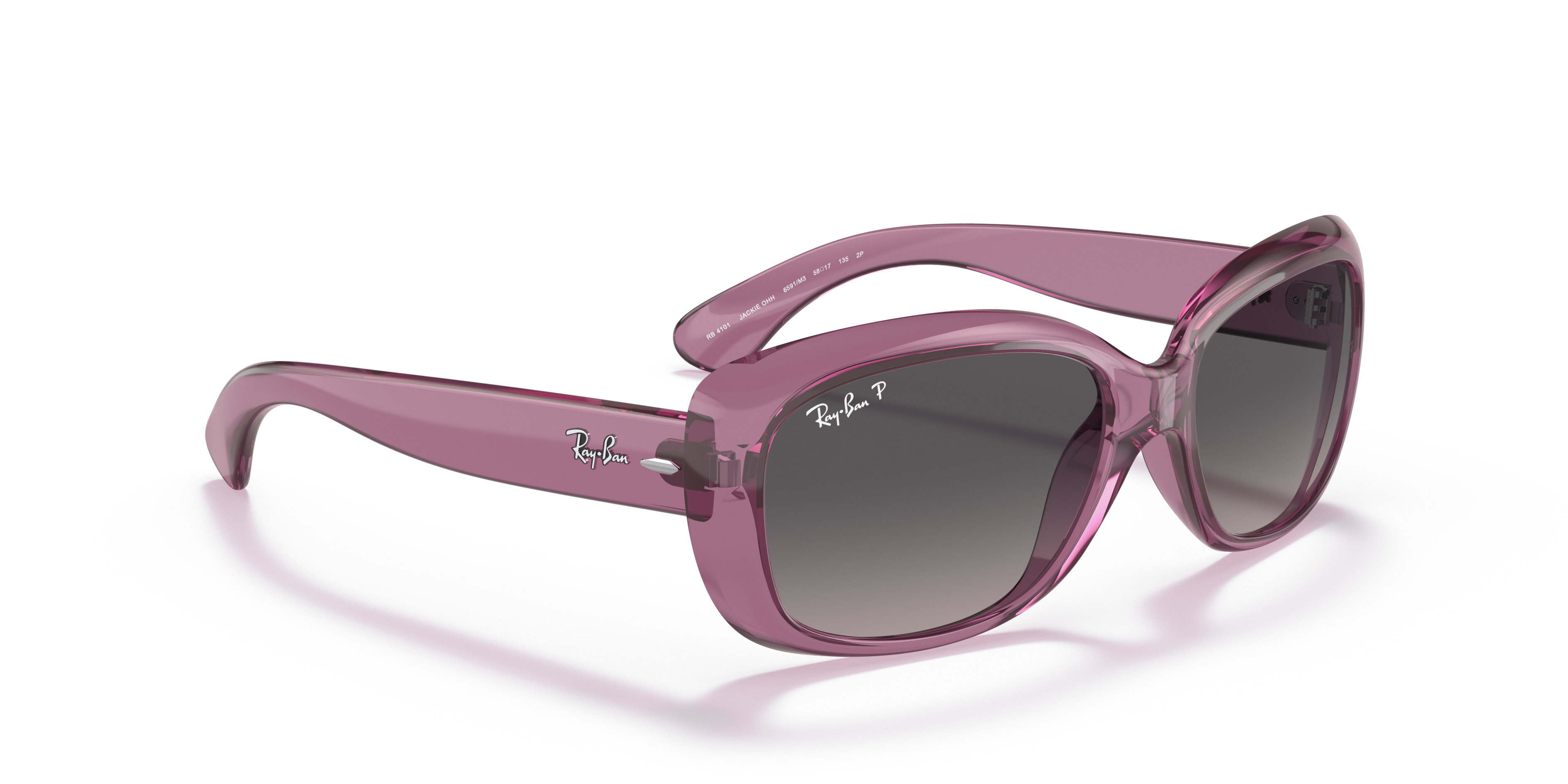 oakley batwolf price