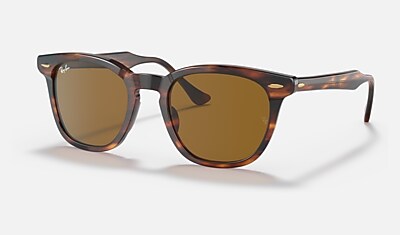 レイバン公式ストア】 Ray-Ban® HAWKEYE サングラス