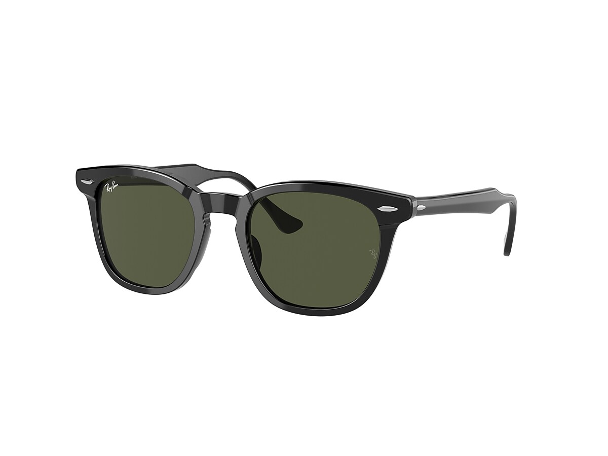 Ray-Ban レイバン 0RB2298F メンズ 眼鏡 メガネ サングラス KK D27 高