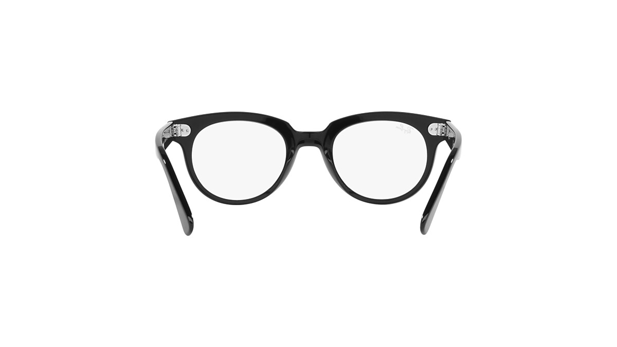 ORION OPTICS Eyeglasses with Transparent Frame - RB2199VF