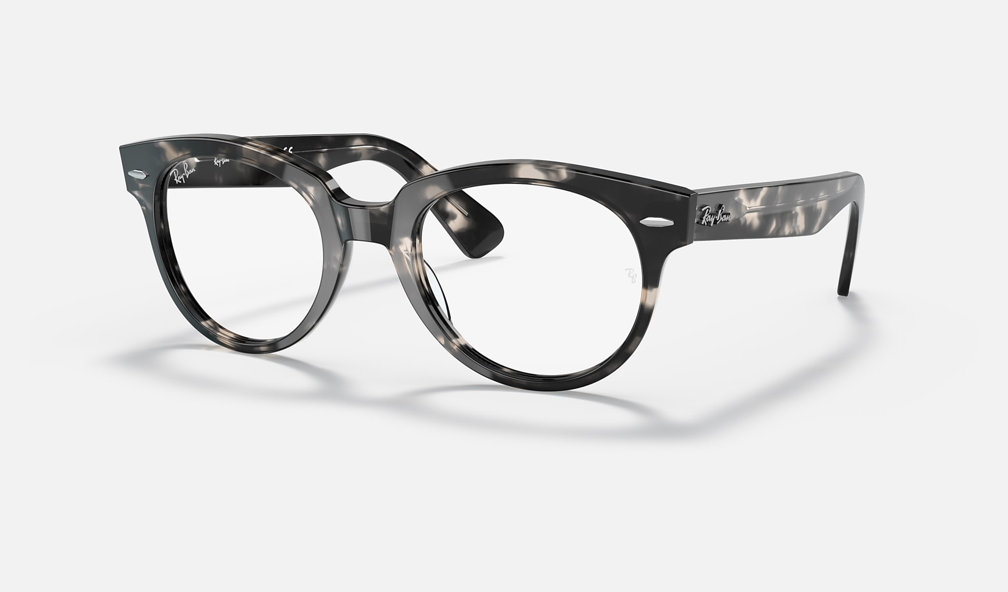 ORION OPTICS