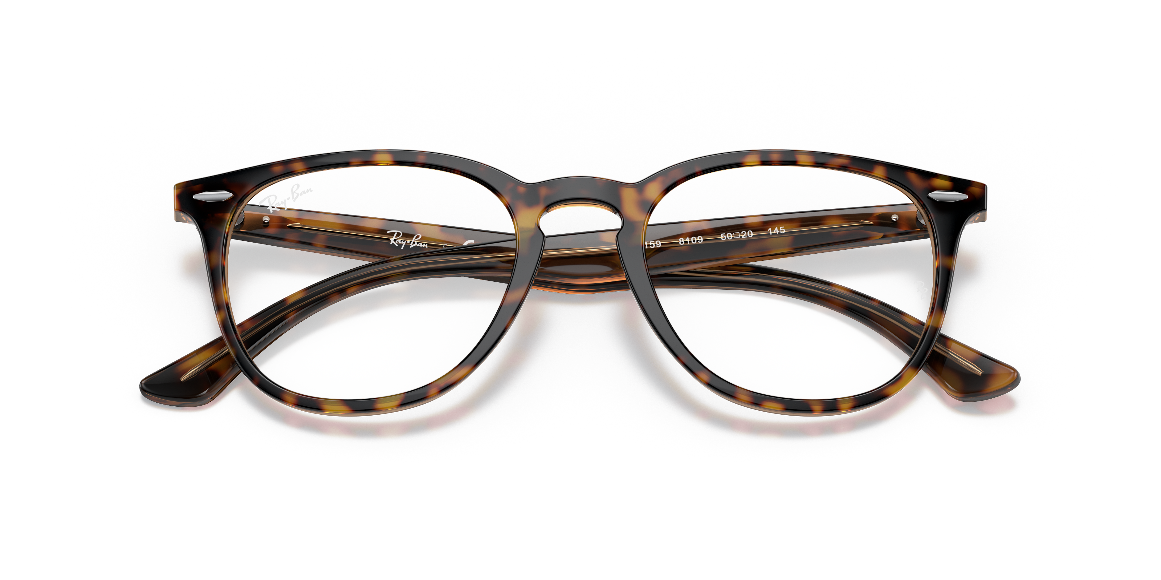 Rb7159 havana Clearance