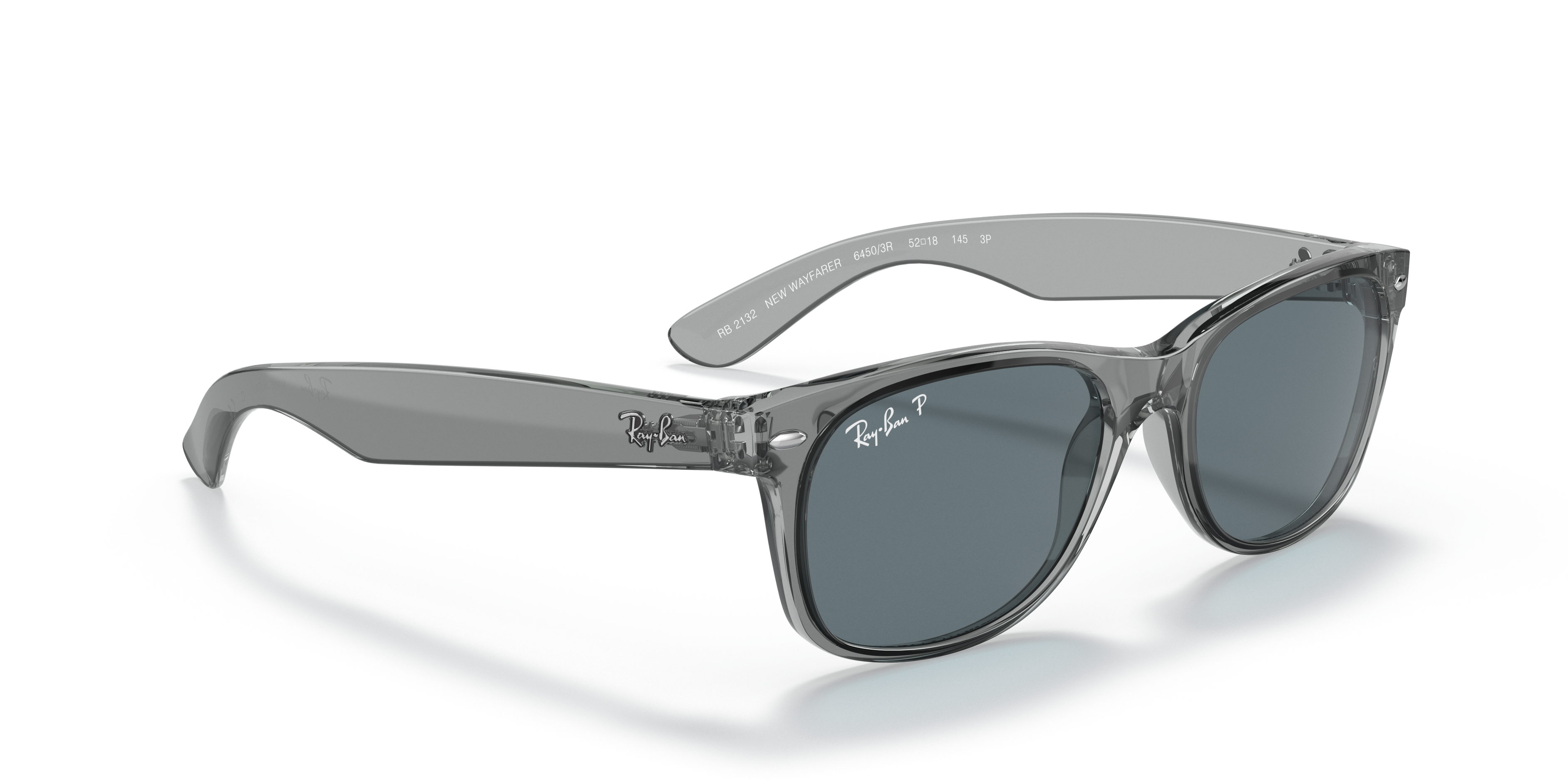 ray ban rb4325