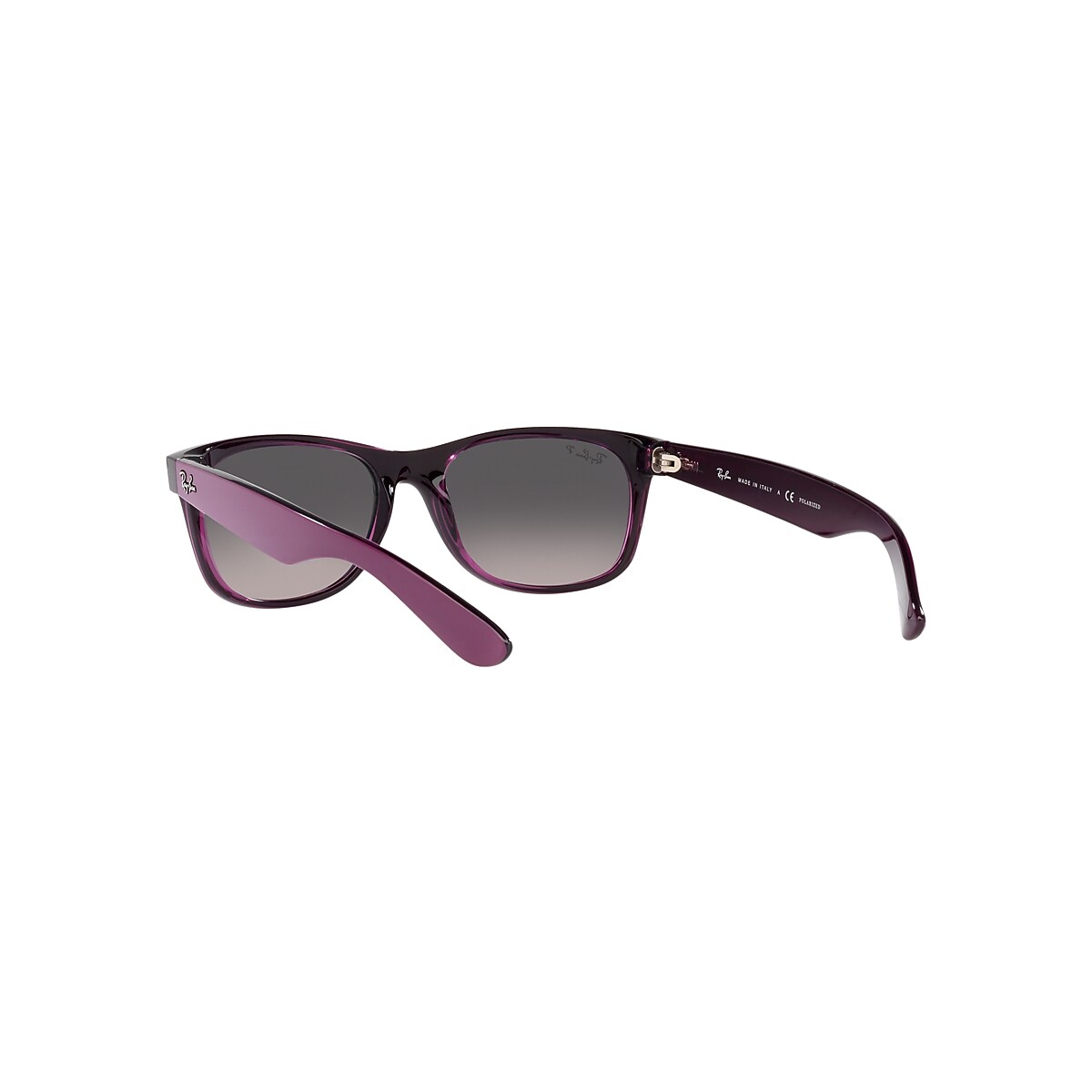 Ray best sale ban violette