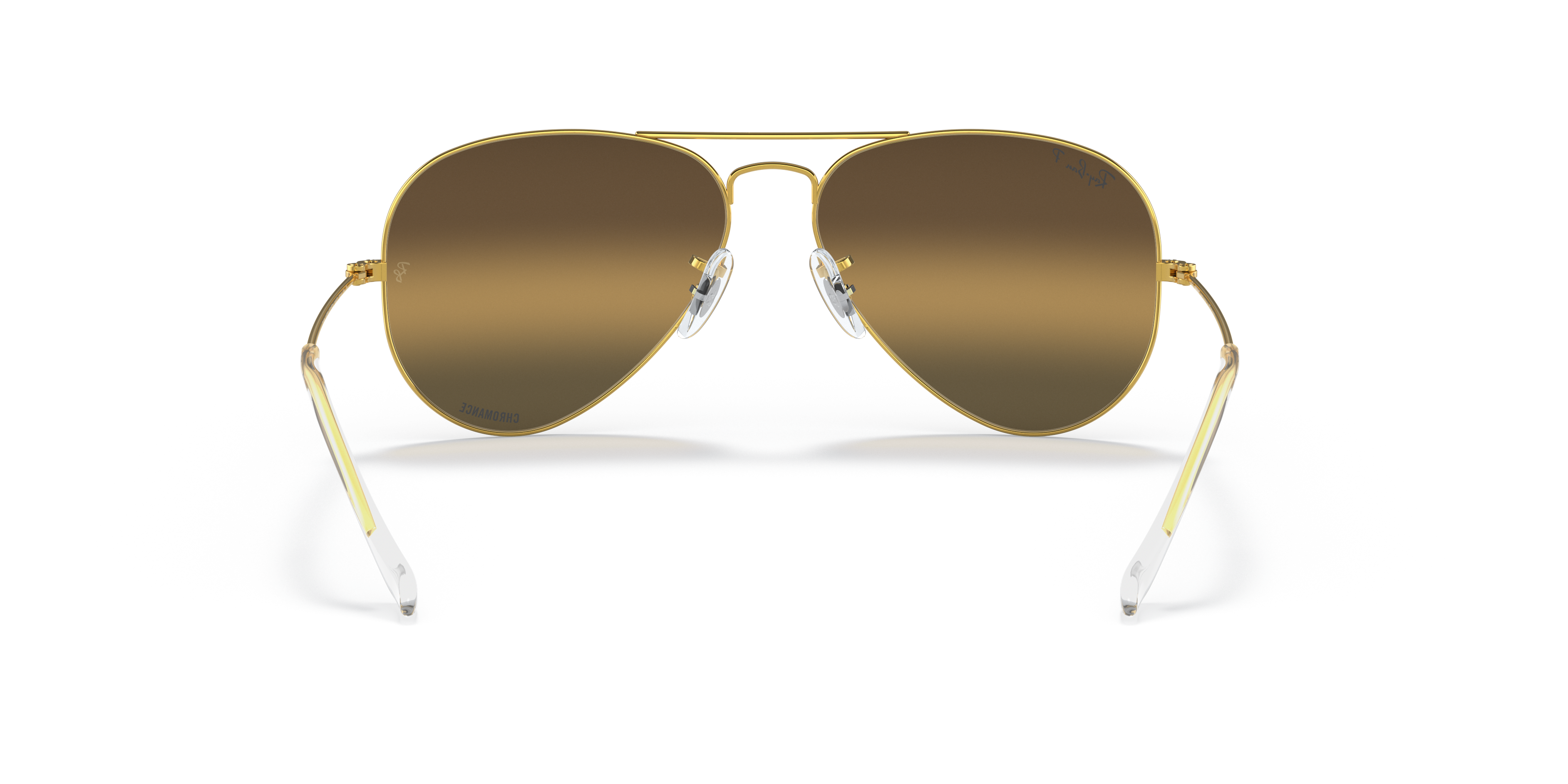 chromance aviator