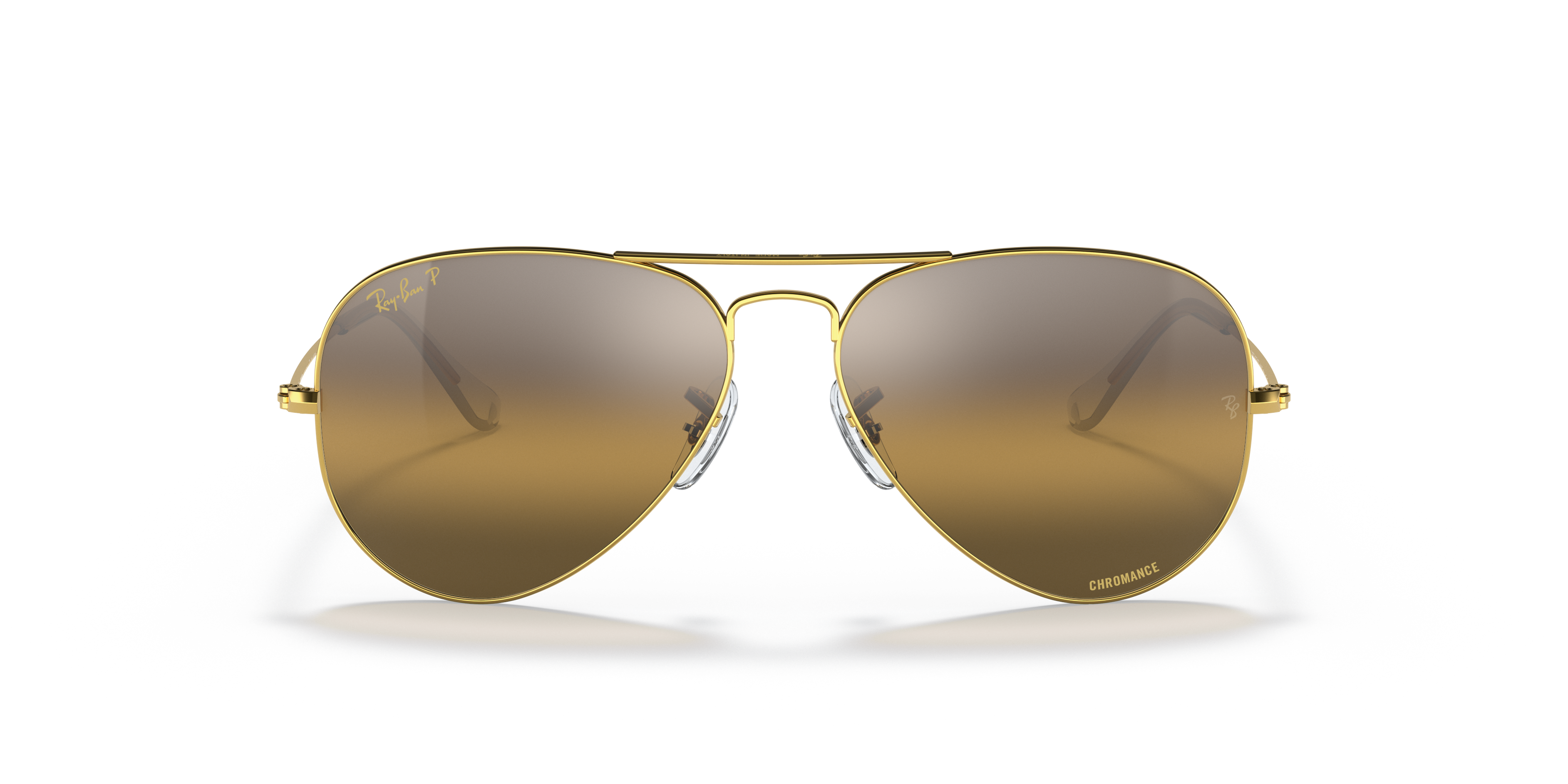 ray ban glasses for reading