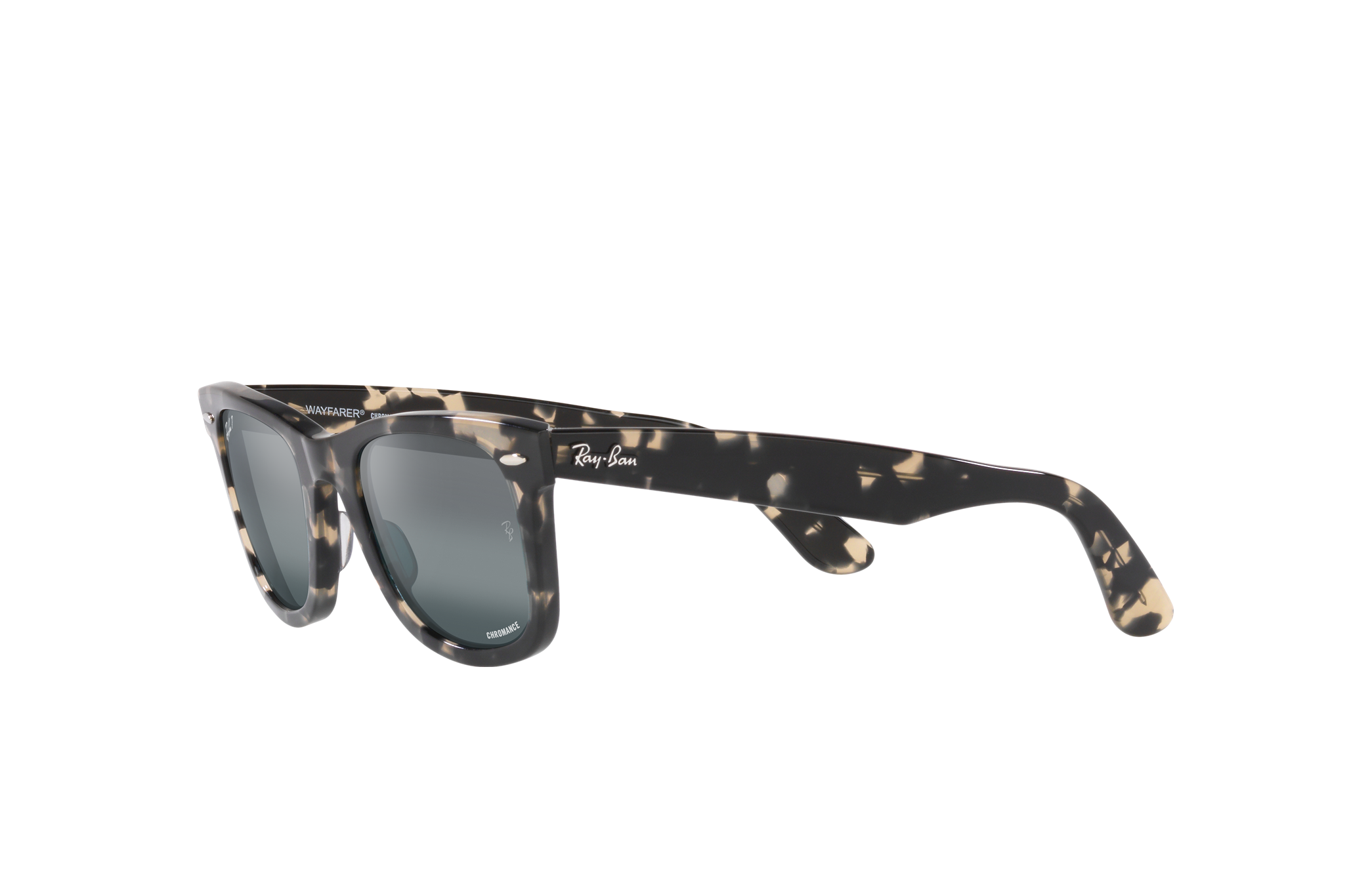 diesel wayfarer sunglasses