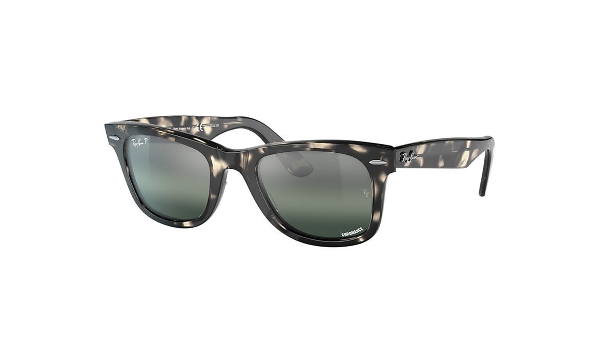 Ray ban cheap wayfarer collection