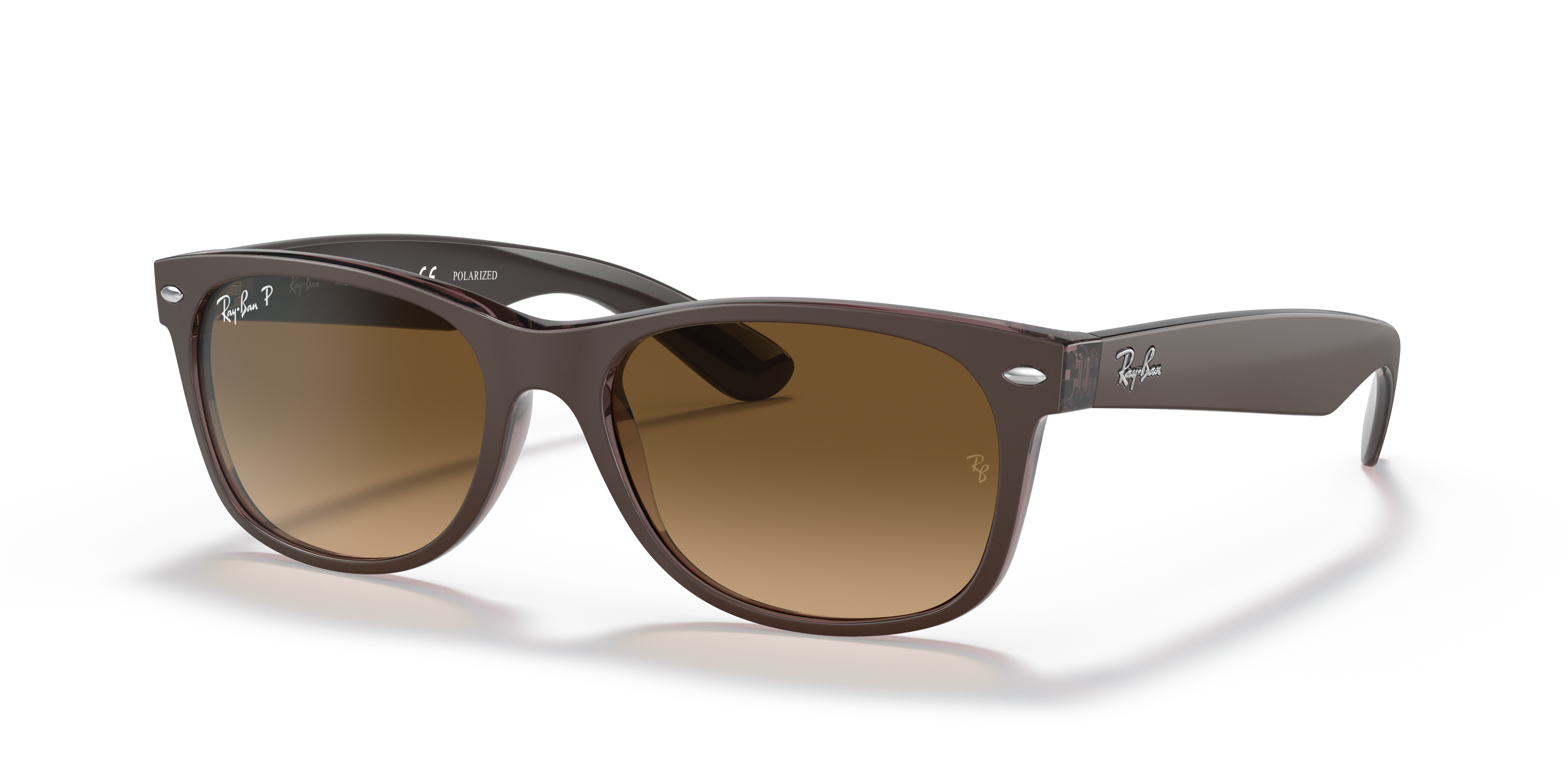 best ray bans for running