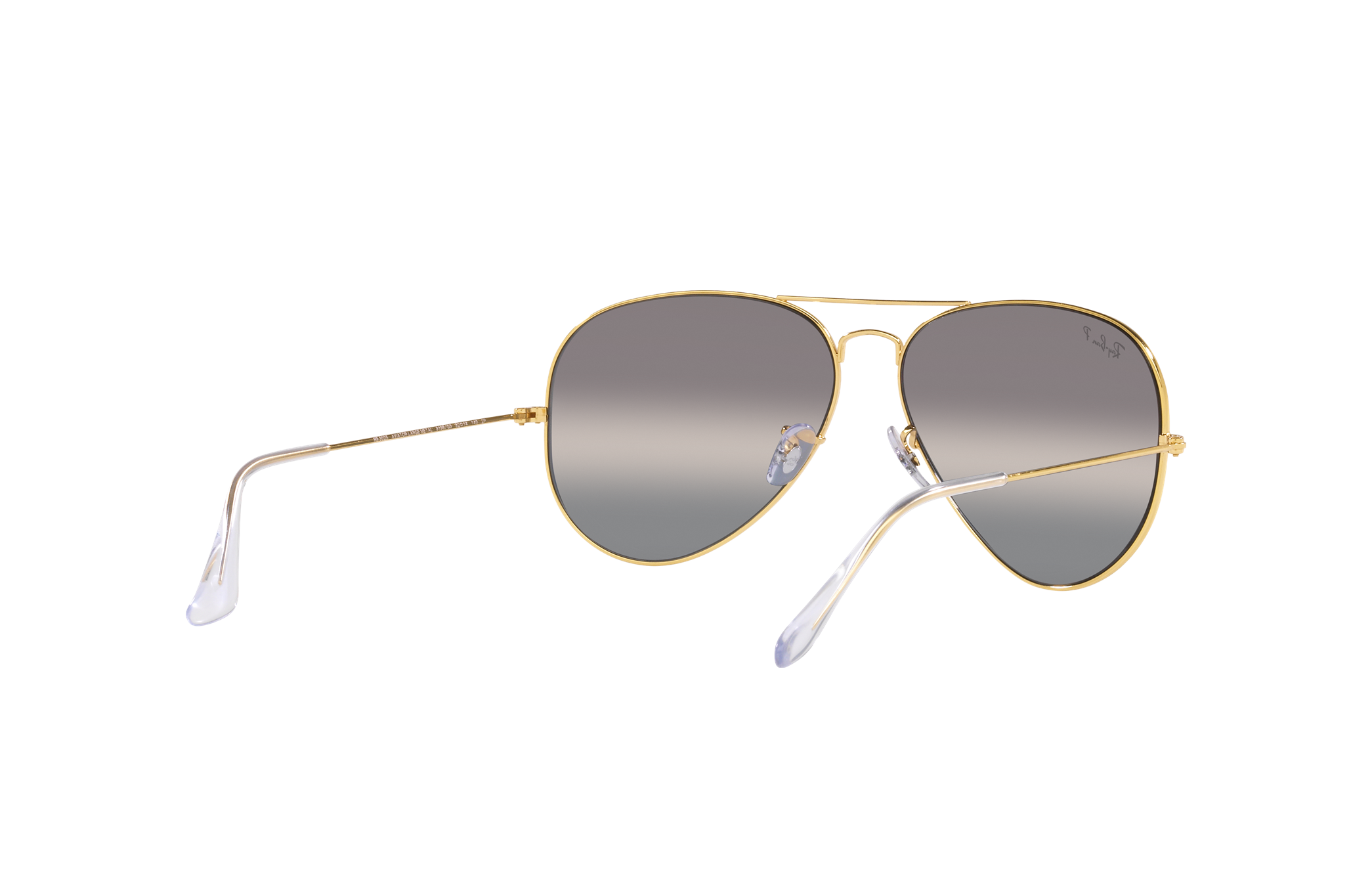 Buy Ray-Ban RB3025 Aviator Classic – Unisex Sunglasses at Amazon.in