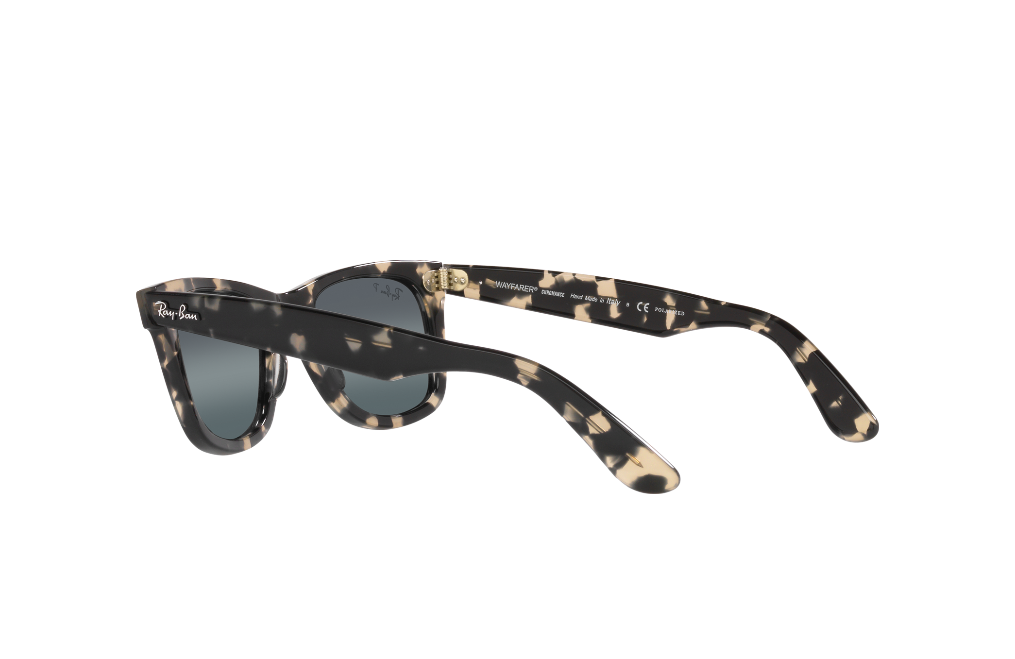 croakies ray ban wayfarer