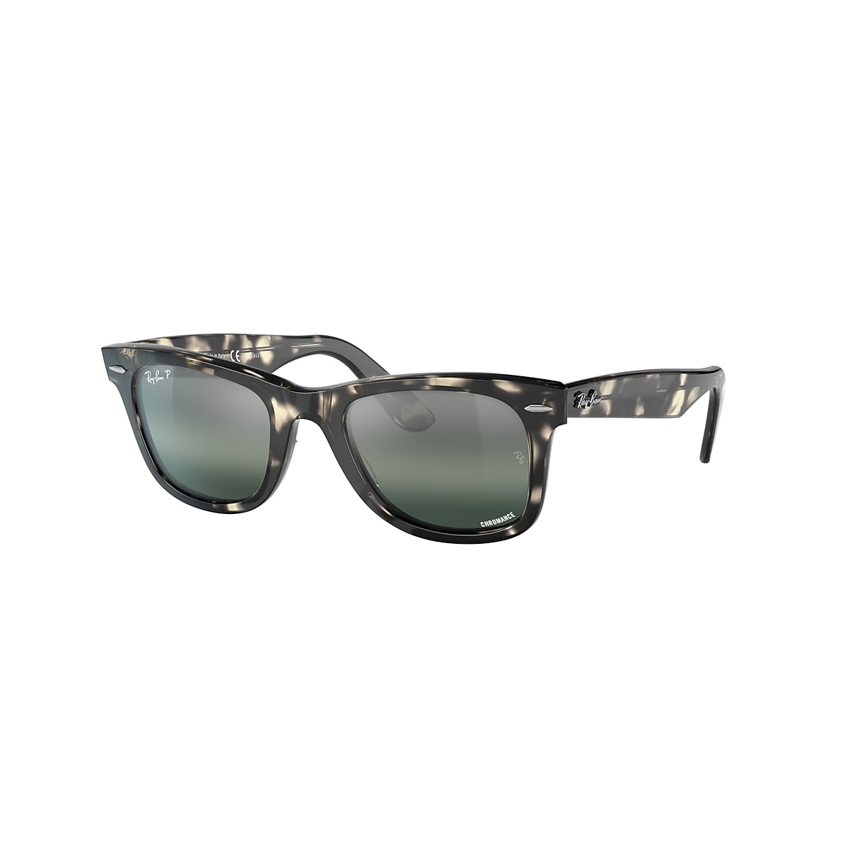 【レイバン公式ストア】 Ray-Ban® ORIGINAL WAYFARER 