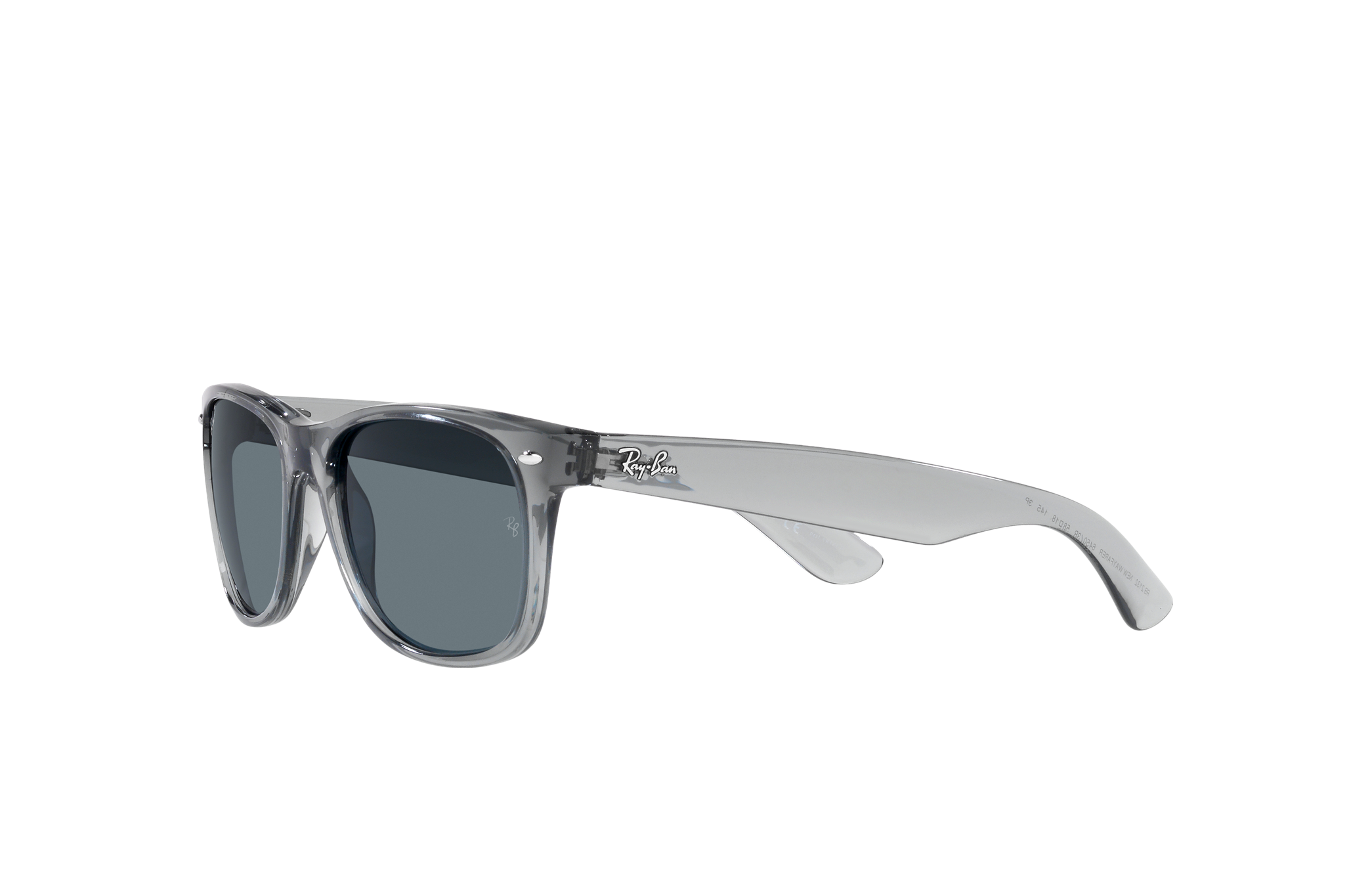 Ray-Ban Meta smart glasses: a turning point - The Verge