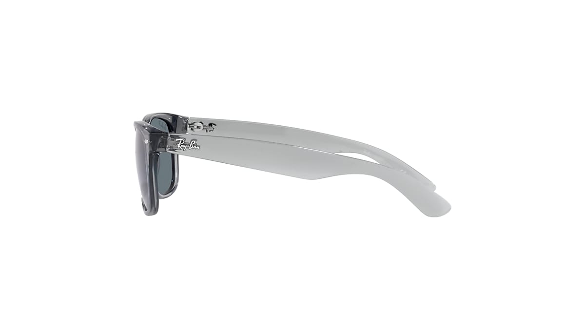 【レイバン公式ストア】 Ray-Ban® NEW WAYFARER CLASSIC