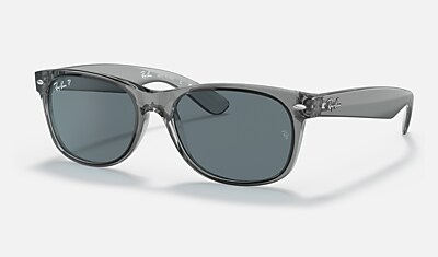 レイバン公式ストア】 Ray-Ban® NEW WAYFARER CLASSIC サングラス