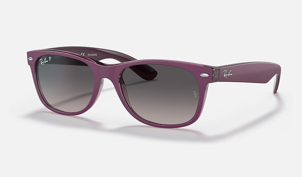 rayban ray-ban NEW WAYFARER レイバン-connectedremag.com