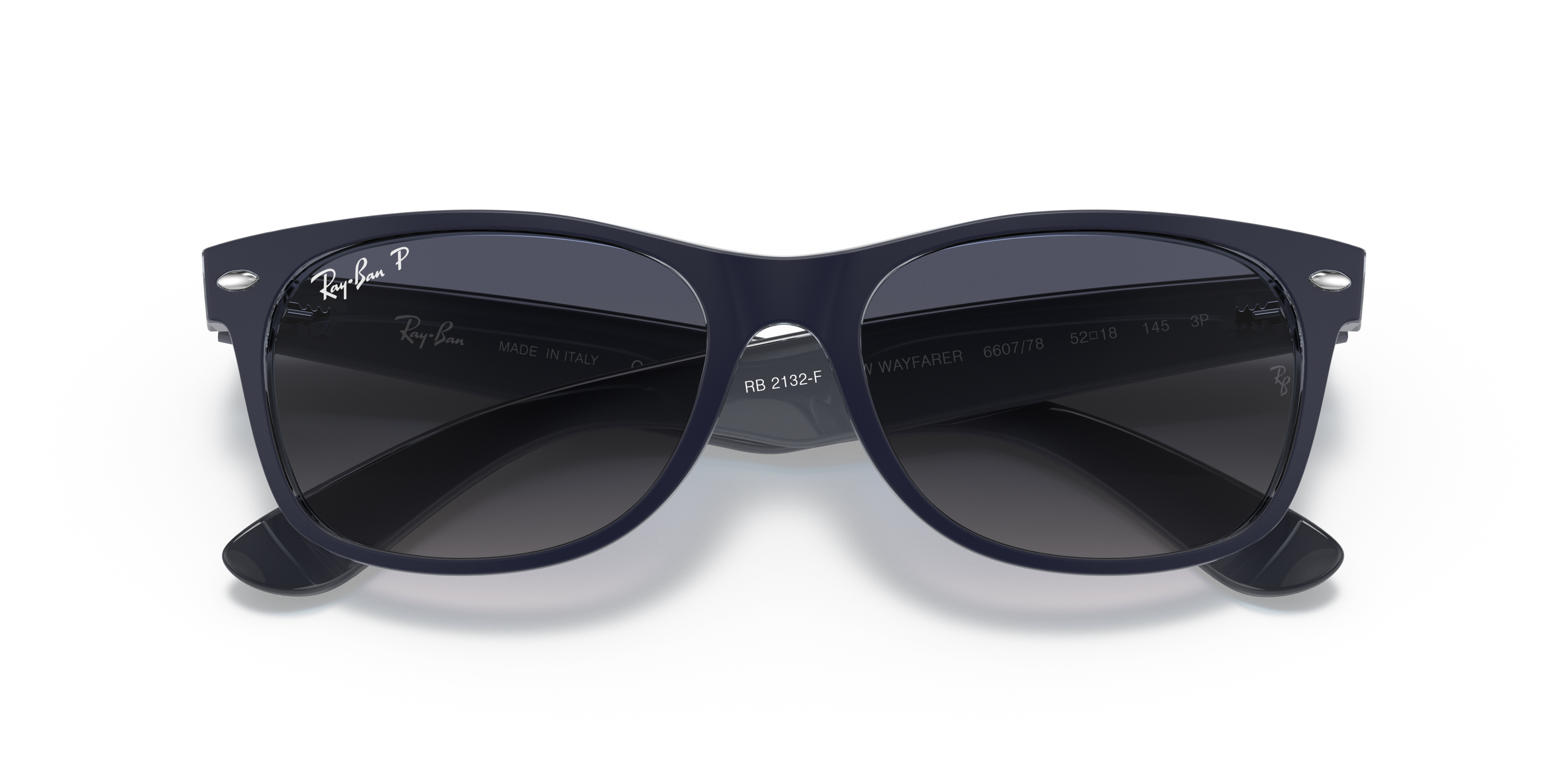 ray ban wayfarer all models