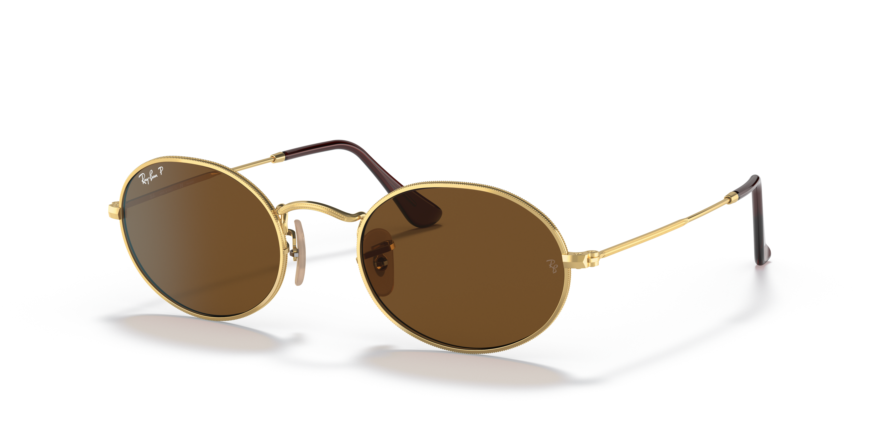 poppy lissiman sunglasses