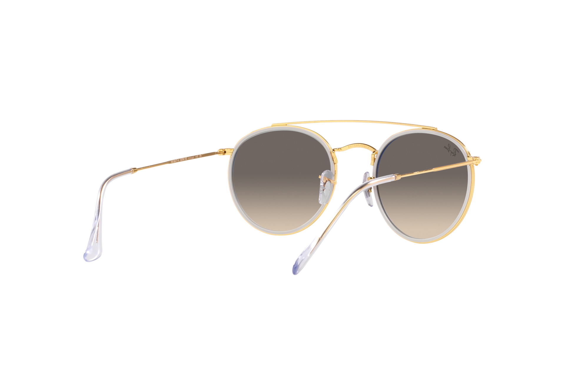 RAYBAN 4113 JACKIE OHH III 730/13 64 | SUNGLASSES Women EyeShop