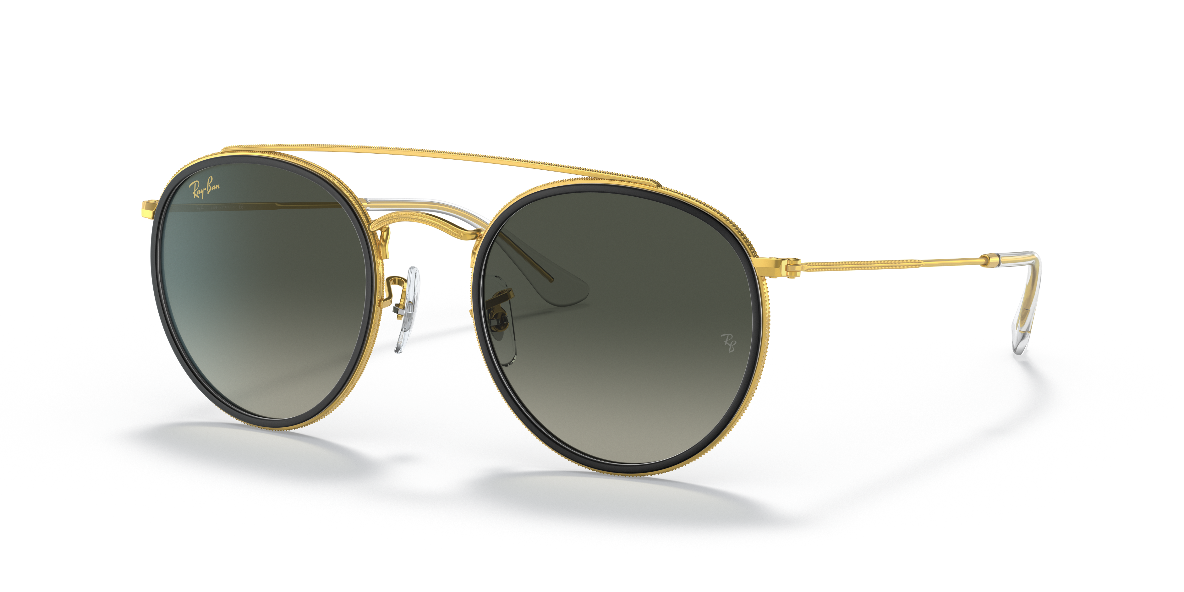 ray ban 3261 polarized