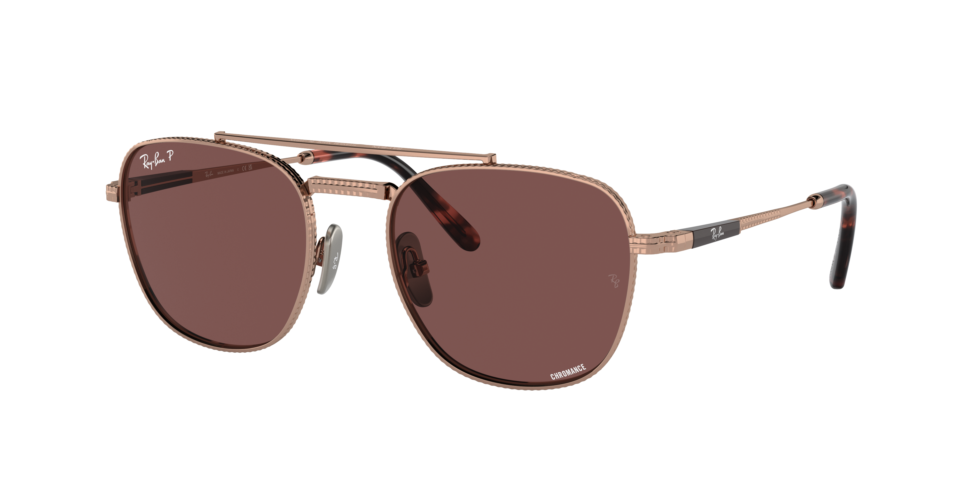 Oculos de Sol Ray Ban Sunglasses, coleção completa com milhares de modelos de óculos de sol de diferentes estilos para você escolher.