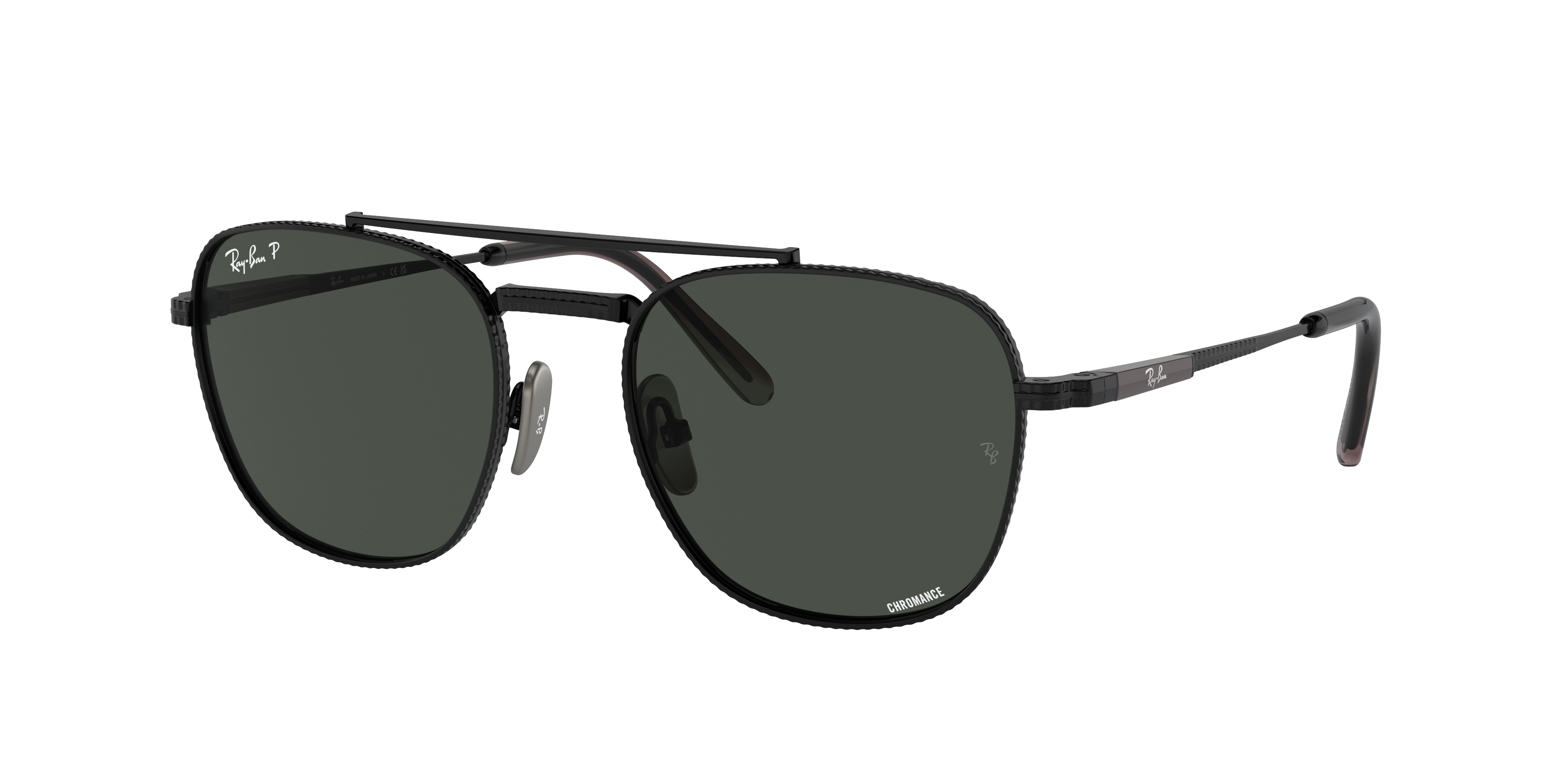 Oculos de Sol Ray Ban Sunglasses, coleção completa com milhares de modelos de óculos de sol de diferentes estilos para você escolher.