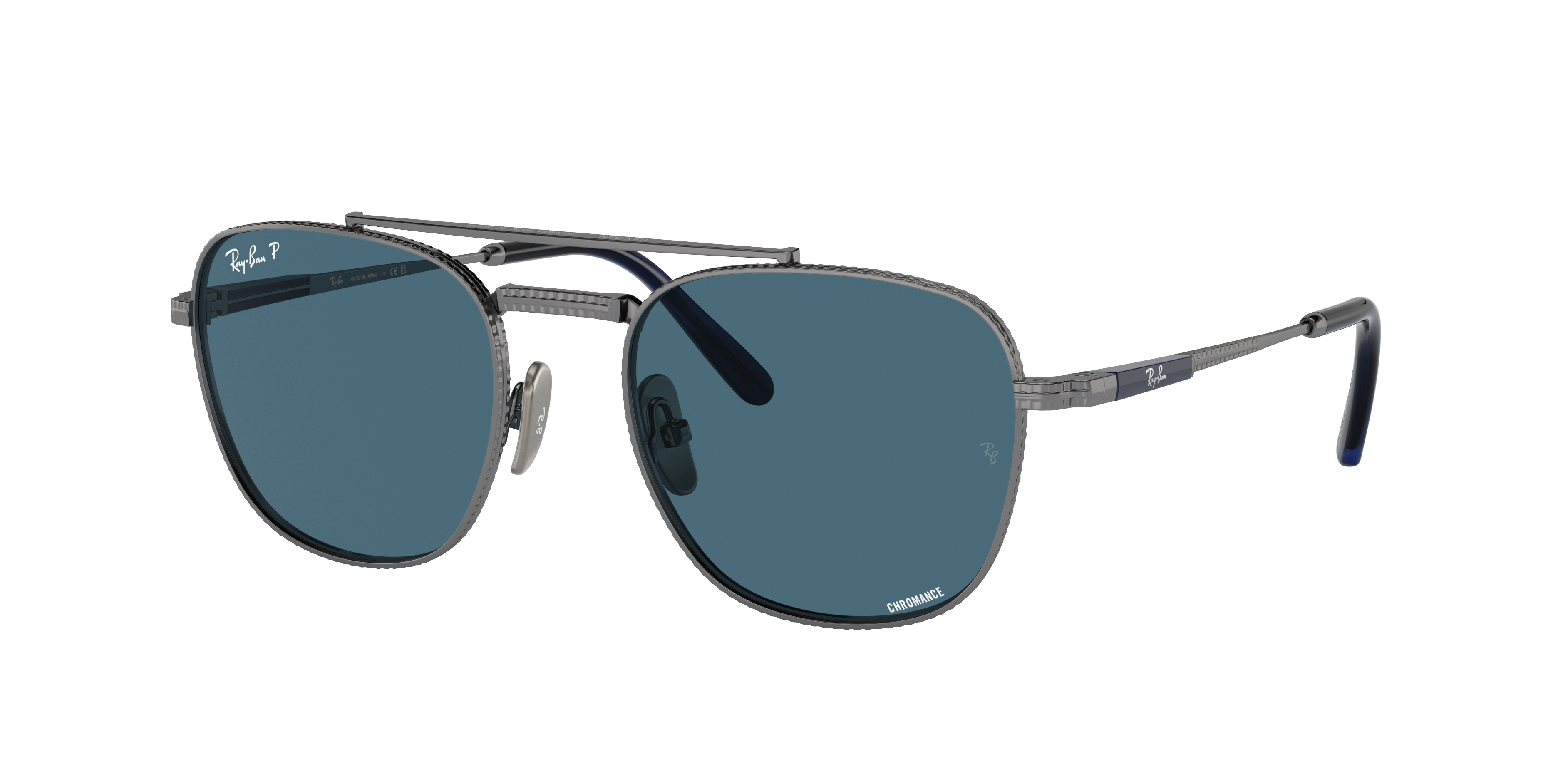 Oculos de Sol Ray Ban Sunglasses, coleção completa com milhares de modelos de óculos de sol de diferentes estilos para você escolher.