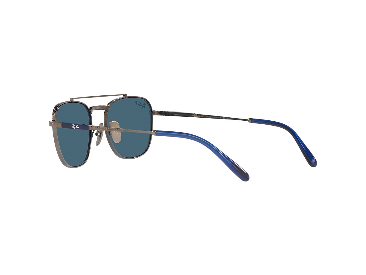 Ray-Ban® Official site ROW