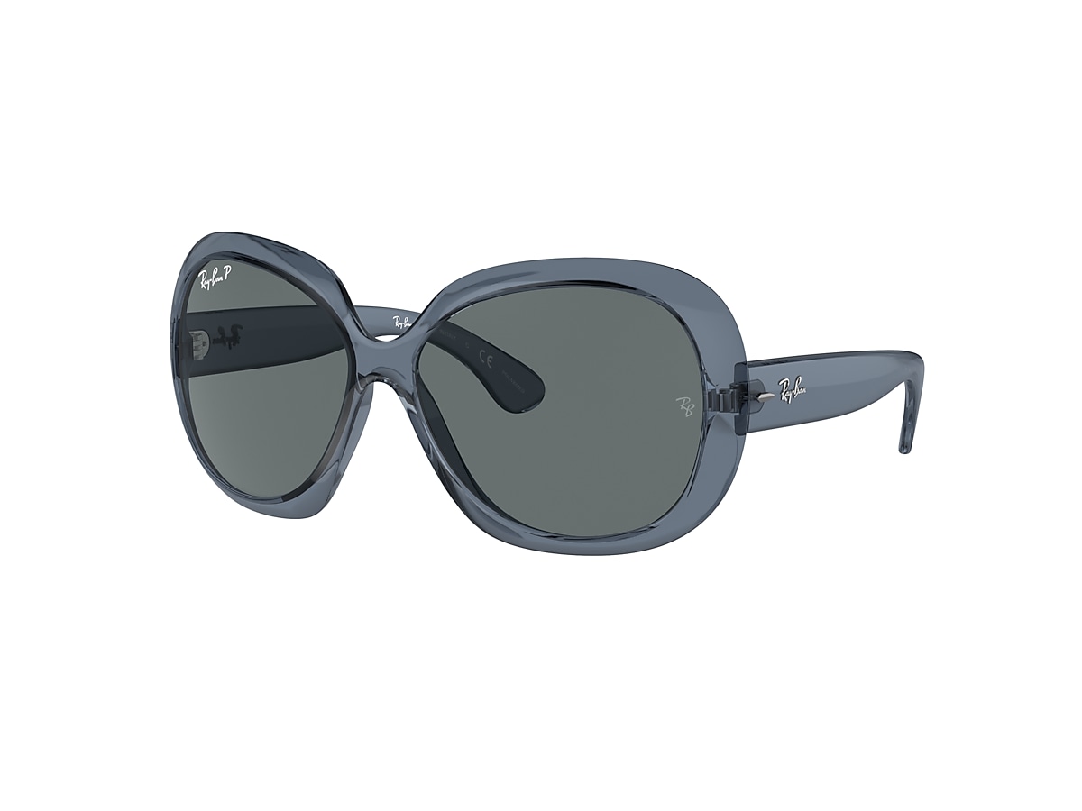 【送料,関税込】RayBan RB4098 JACKIE OHH II 8056597663588_shad_qt.png?