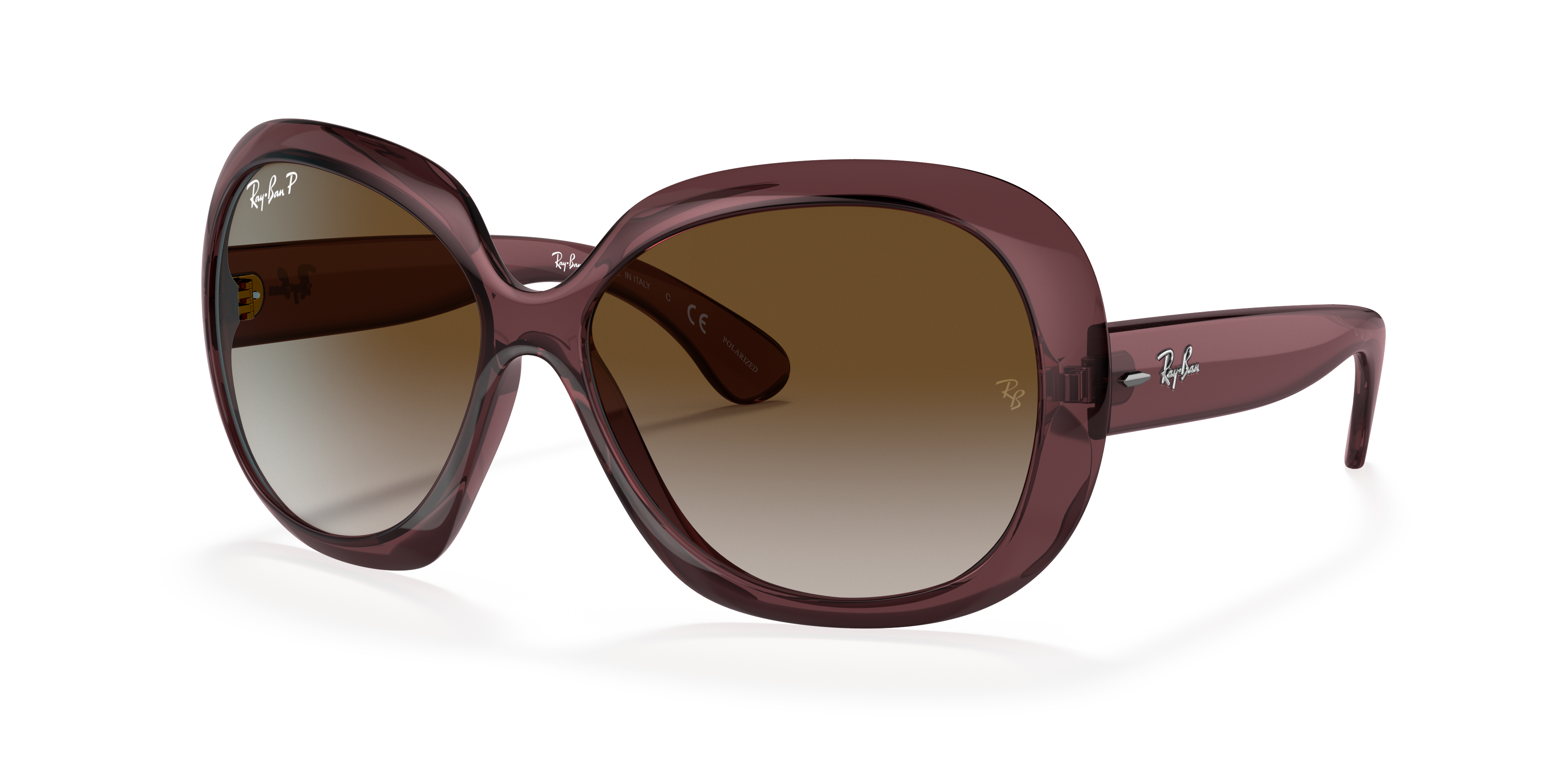 ray ban jackie o sunglasses