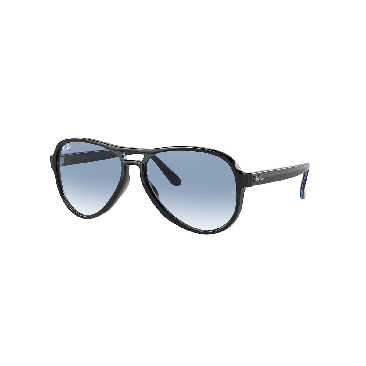 Ray ban sales vagabond sunglasses