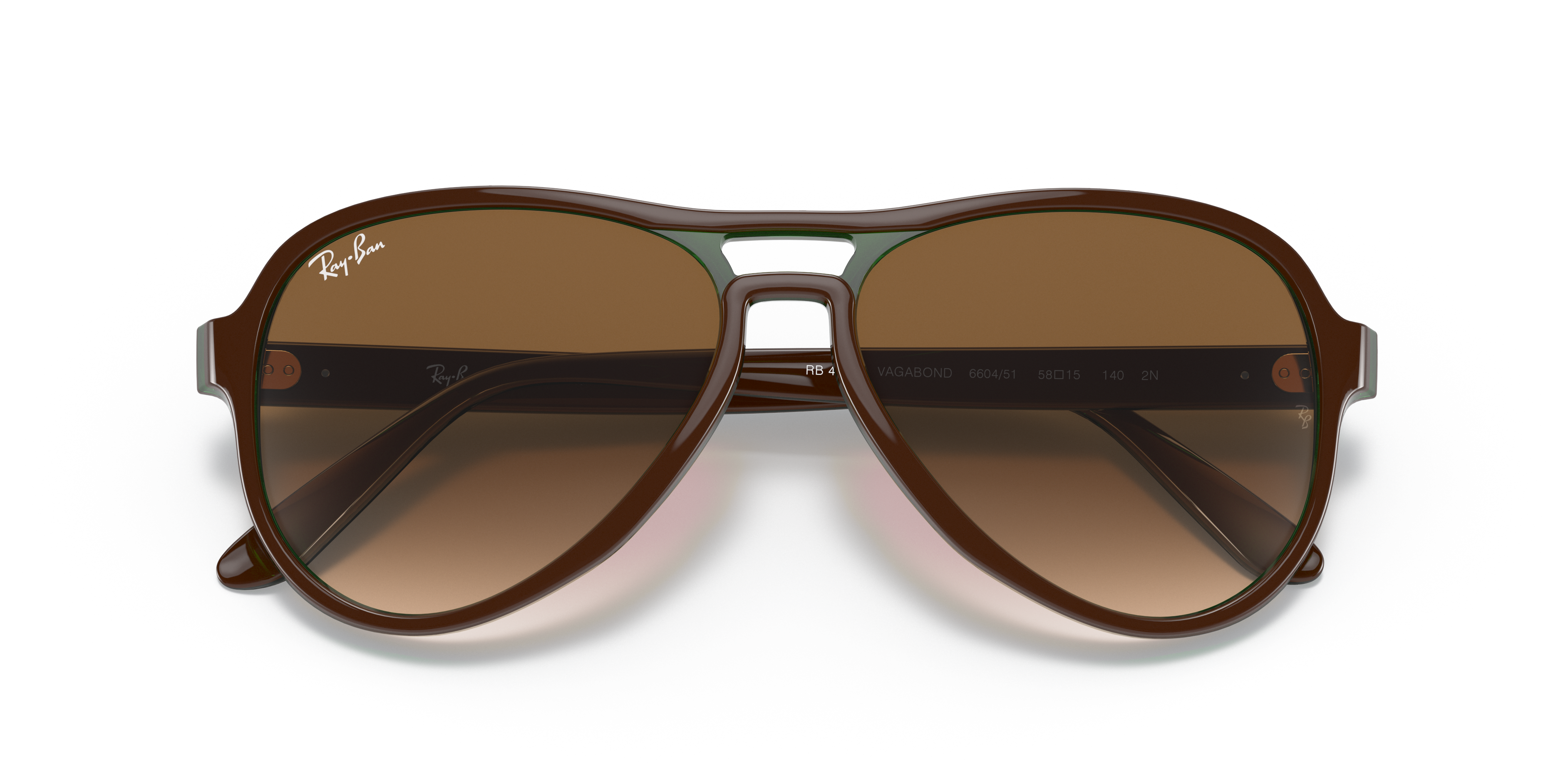 ray ban 58015