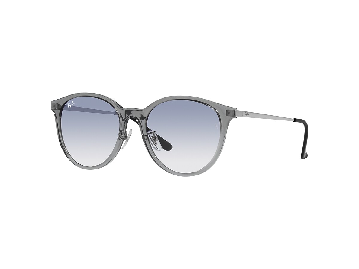 レイバン公式ストア】 Ray-Ban® RB4334D サングラス 