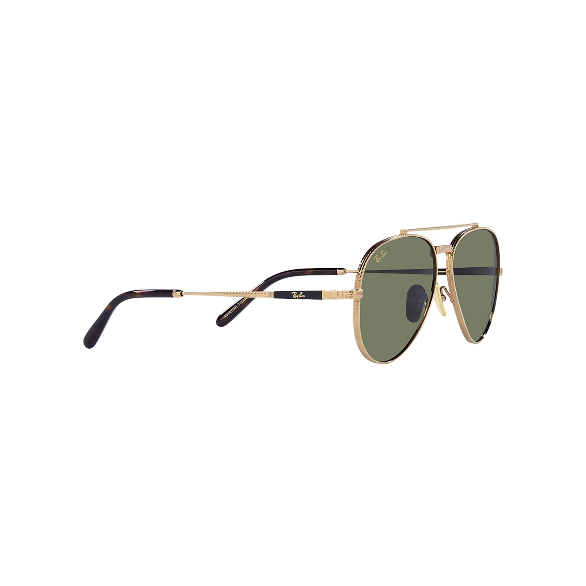 Ray ban cheap aviator 2018