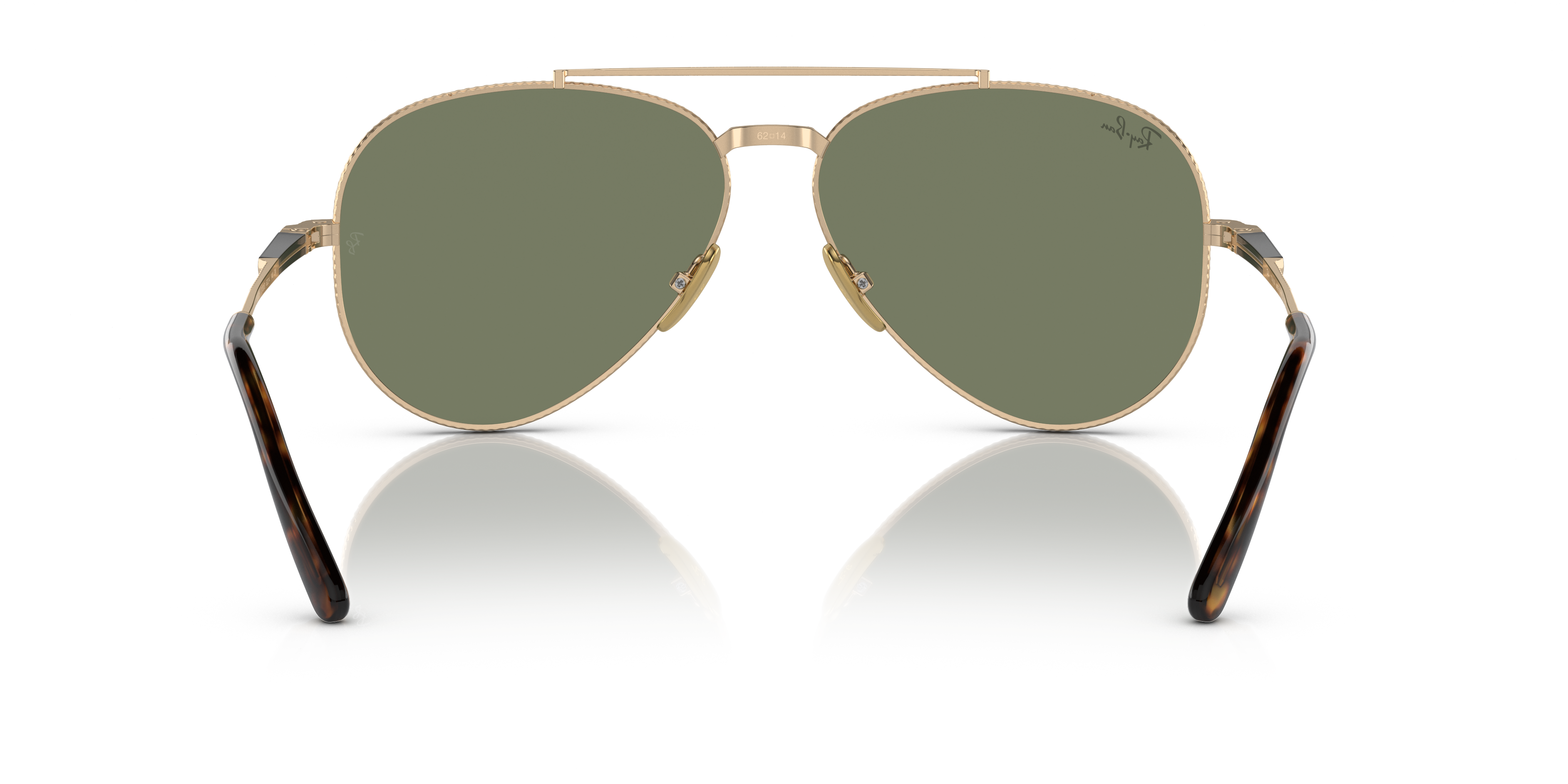 ray ban 3029